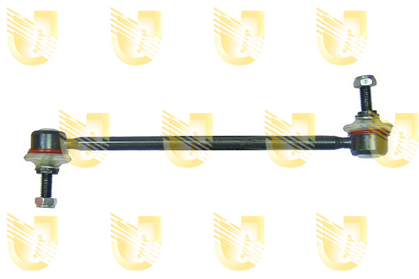 UNIGOM 391182 Asta/Puntone,...