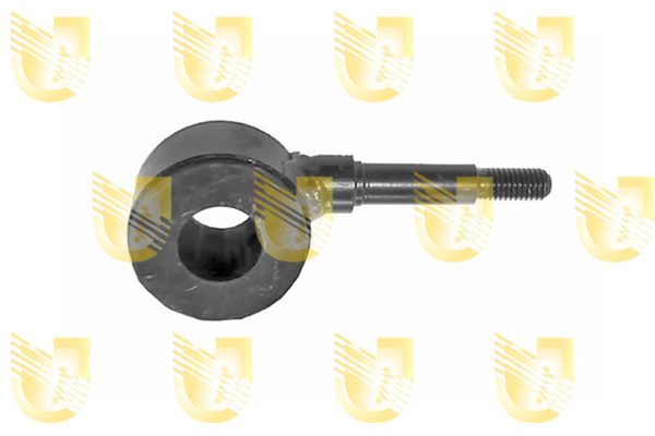 UNIGOM 391184 Asta/Puntone,...