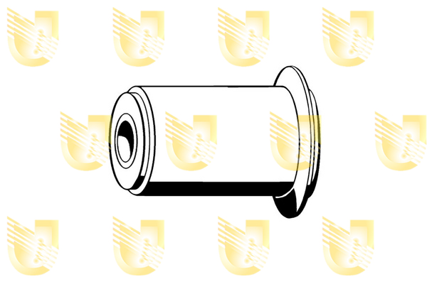 UNIGOM 391315 Boccola, Leva...