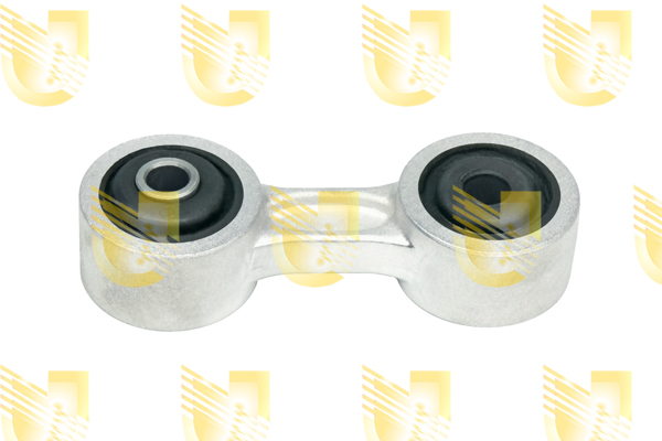 UNIGOM 391337 Asta/Puntone,...