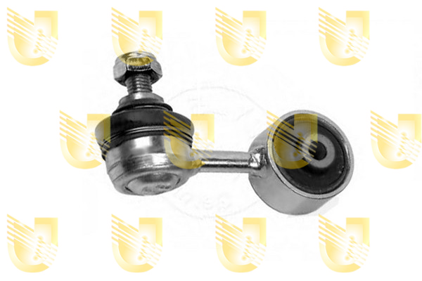 UNIGOM 391343 Asta/Puntone,...