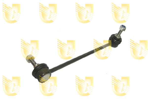 UNIGOM 391368 Asta/Puntone,...