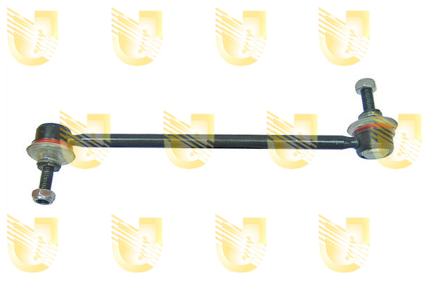 UNIGOM 391371 Asta/Puntone,...