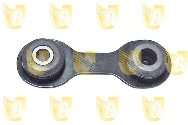 UNIGOM 391578 Asta/Puntone,...