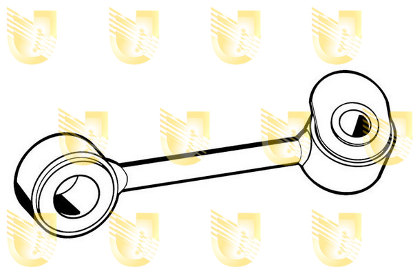 UNIGOM 391633 Asta/Puntone,...