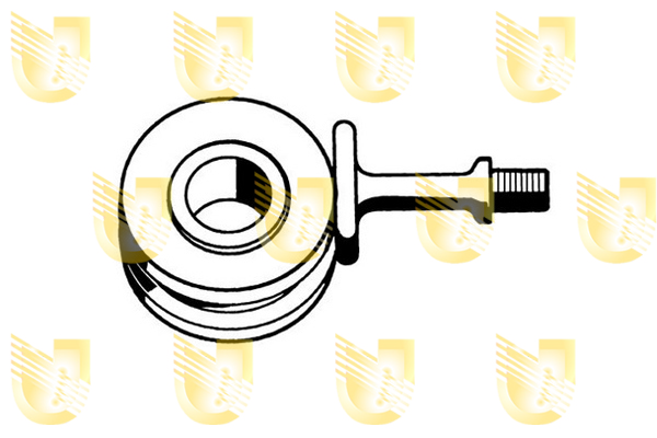 UNIGOM 391837 Asta/Puntone,...