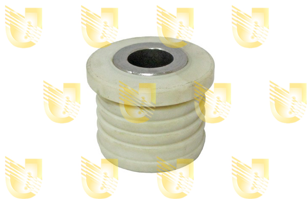 UNIGOM 392415 Έδραση,...