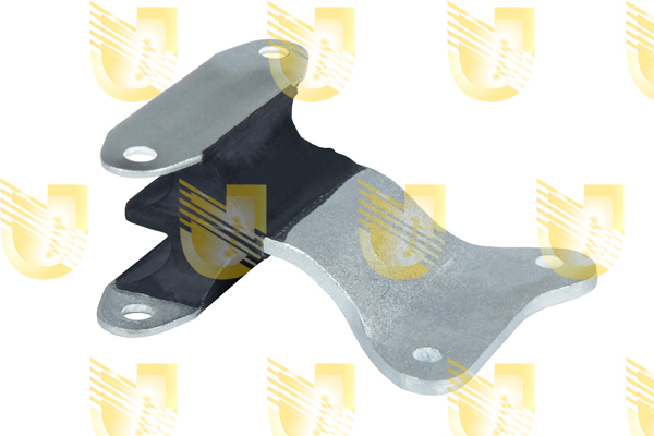 UNIGOM 395072 Sospensione,...