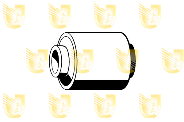 UNIGOM 395229 Boccola, Leva...