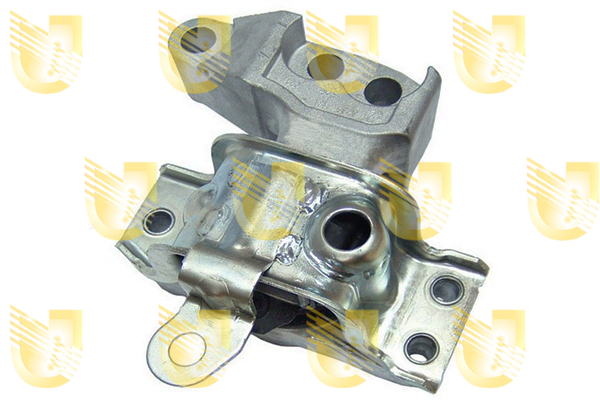 UNIGOM 395240 Sospensione,...