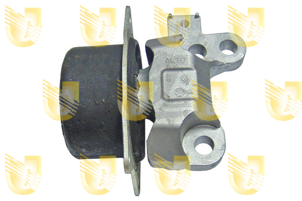 UNIGOM 395241 Sospensione,...