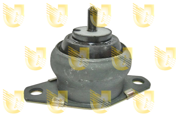 UNIGOM 395248 Sospensione,...