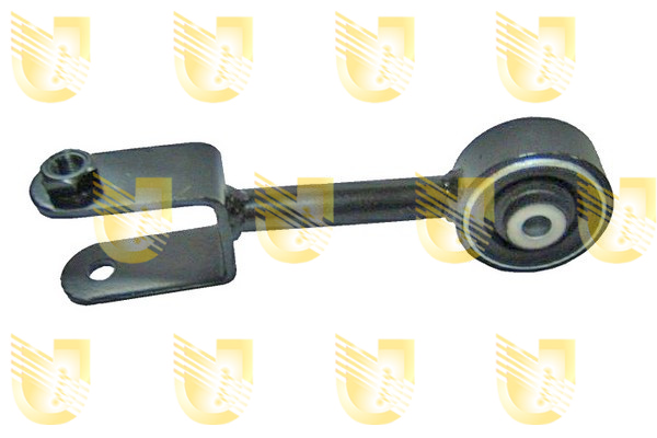 UNIGOM 395257 Sospensione,...