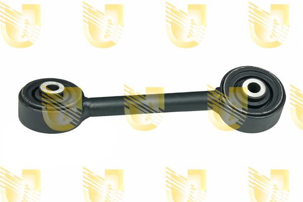UNIGOM 395259 Sospensione,...