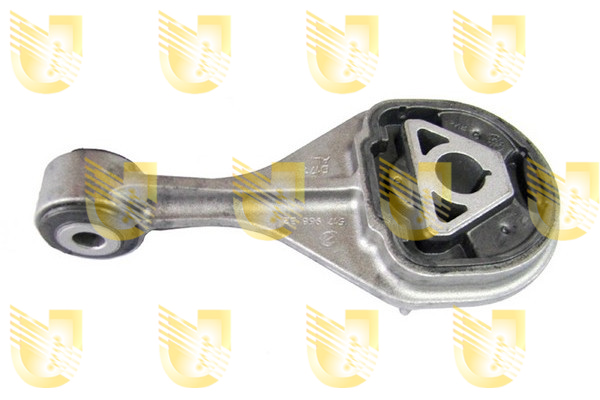 UNIGOM 395280 Sospensione,...