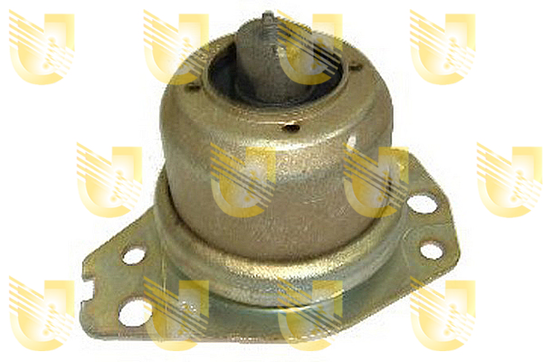 UNIGOM 395281 Sospensione,...