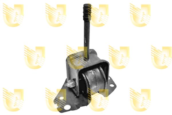 UNIGOM 395318 Sospensione,...
