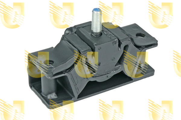 UNIGOM 395341 Sospensione,...