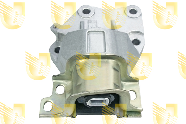 UNIGOM 395345 Έδραση,...