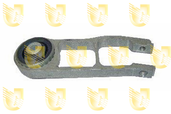 UNIGOM 395380 Sospensione,...