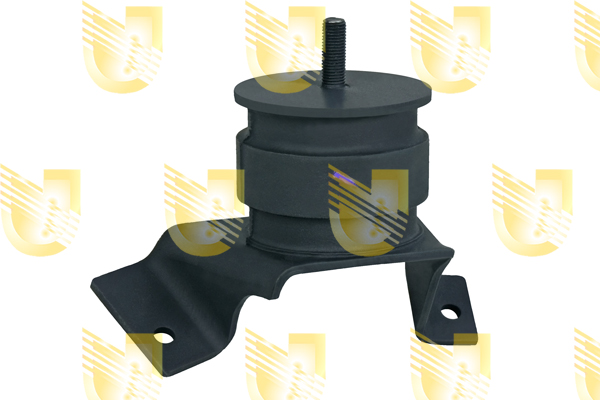 UNIGOM 395402 Sospensione,...