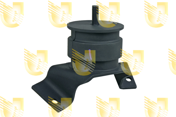 UNIGOM 395403 Sospensione,...