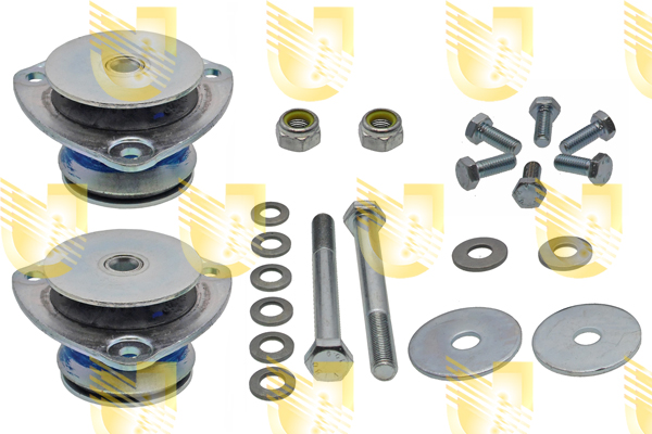 UNIGOM 395418K2 Kit...