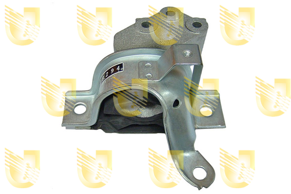 UNIGOM 395431 Sospensione,...
