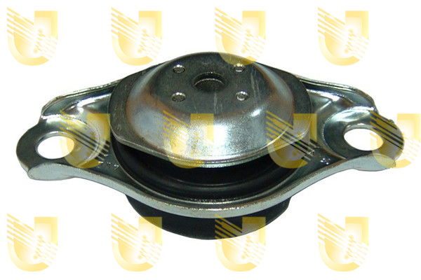 UNIGOM 395432 Έδραση,...