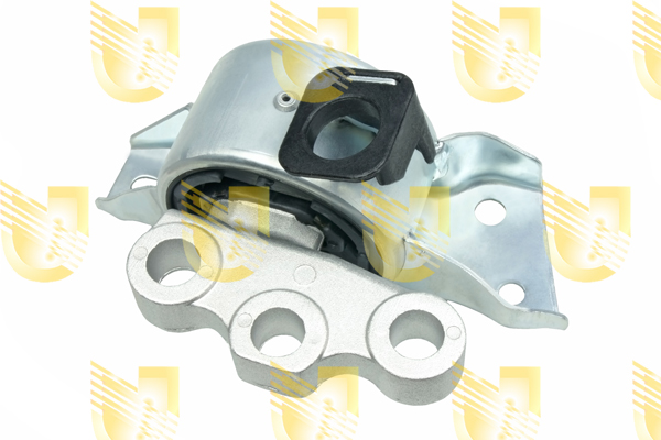 UNIGOM 395466 Sospensione,...