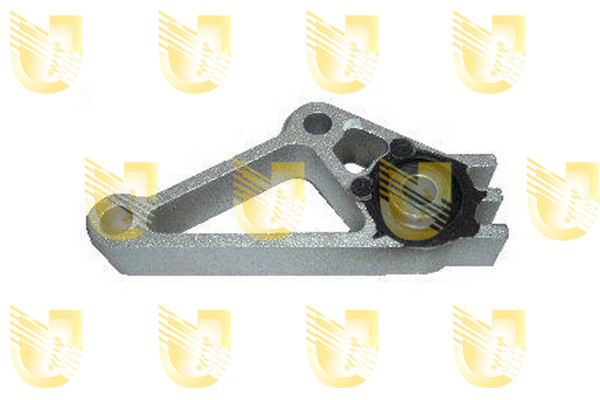 UNIGOM 395481 Sospensione,...