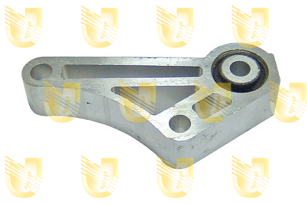 UNIGOM 395481/1...