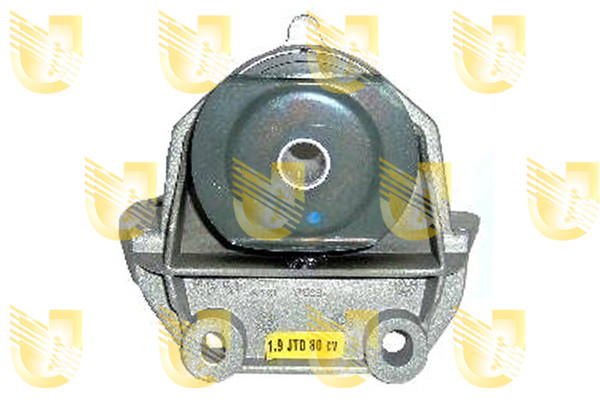 UNIGOM 395495 Sospensione,...