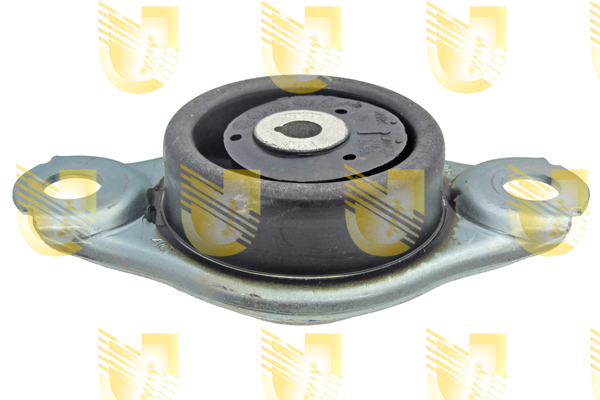 UNIGOM 395631 Έδραση,...