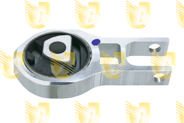 UNIGOM 395718 Sospensione,...