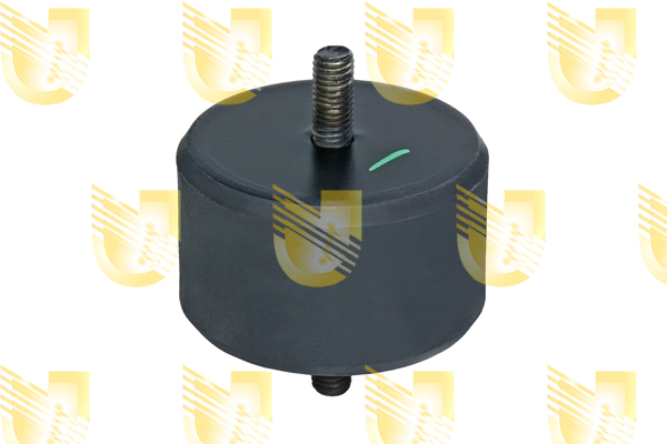 UNIGOM 396004 Sospensione,...