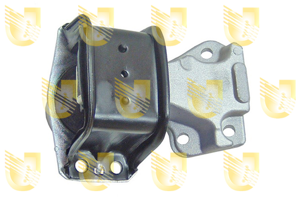 UNIGOM 396220 Sospensione,...