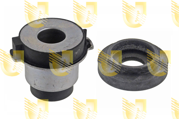 UNIGOM 396243C Sospensione,...