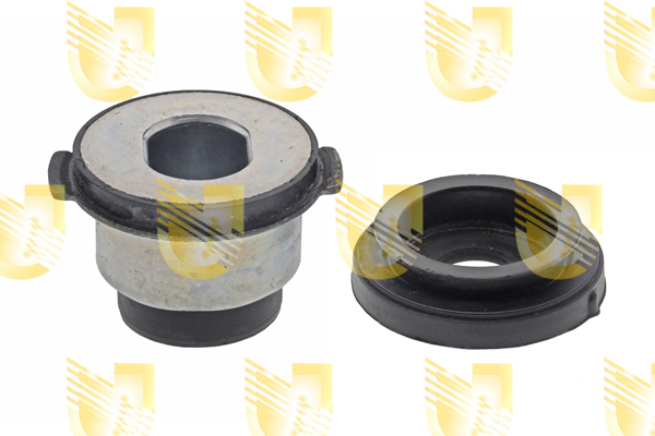 UNIGOM 396244C Sospensione,...