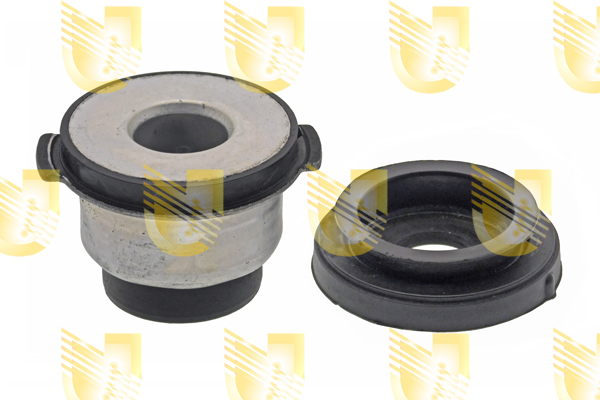 UNIGOM 396245C Sospensione,...