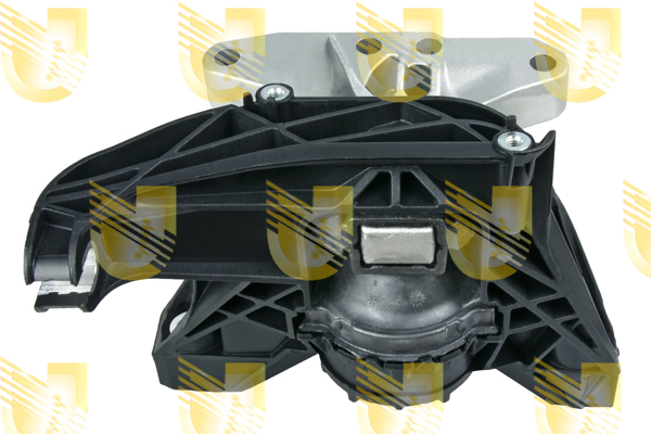 UNIGOM 396260 Sospensione,...
