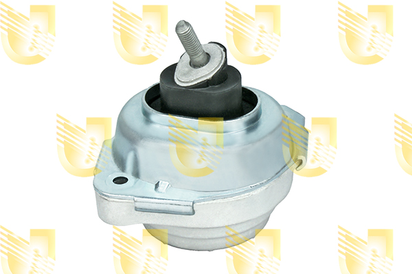 UNIGOM 396332 Έδραση,...