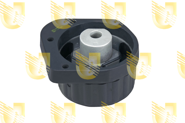 UNIGOM 396335 Έδραση,...