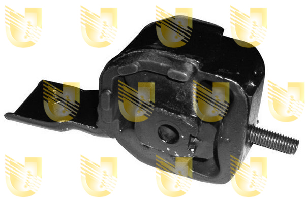 UNIGOM 396409A Sospensione,...