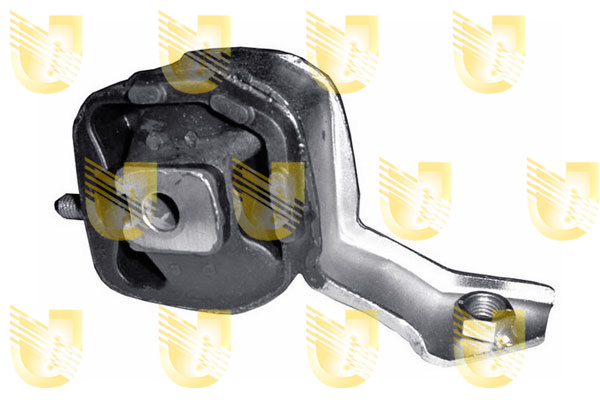 UNIGOM 396409B Sospensione,...