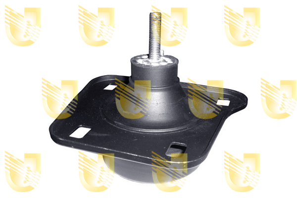 UNIGOM 396422 Έδραση,...