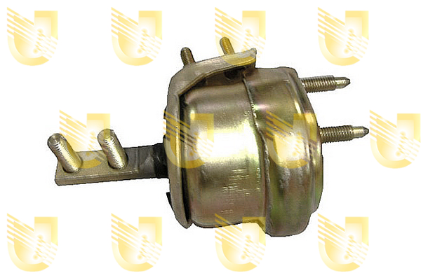 UNIGOM 396424 Sospensione,...