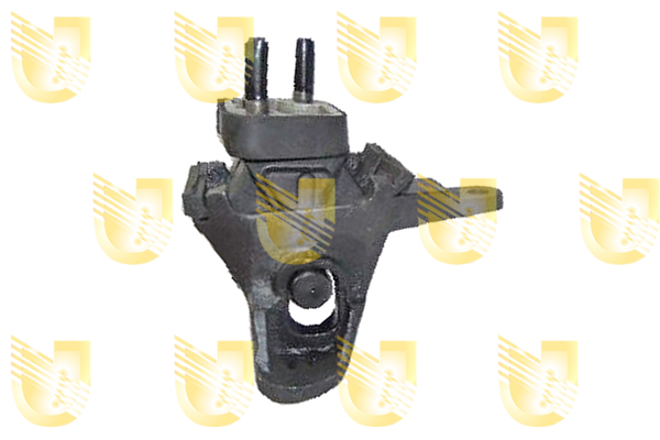 UNIGOM 396444 Sospensione,...