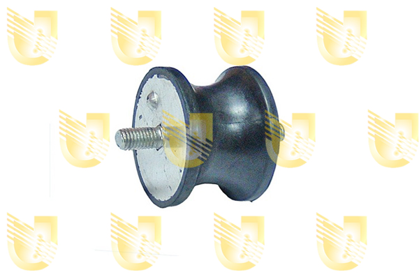 UNIGOM 396455 Sospensione,...