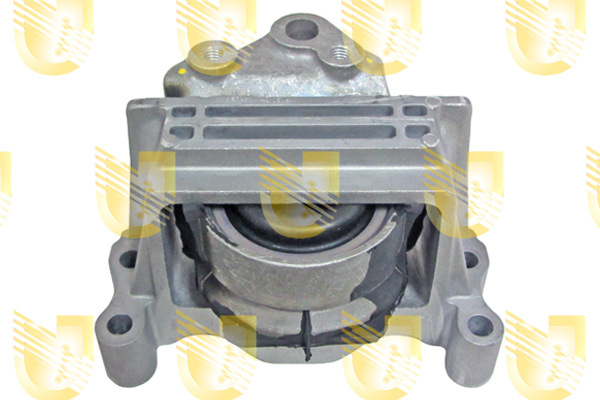 UNIGOM 396490 Sospensione,...